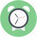 Alarm  Icon