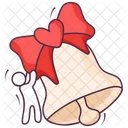 Alarm  Icon