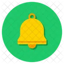 Alarm  Icon