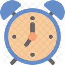 Alarm  Symbol