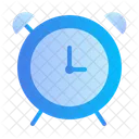 Alarm Icon