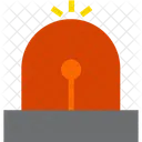 Security Protection Lock Icon