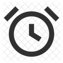 Alarm  Symbol