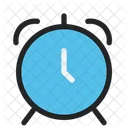 Alarm  Icon