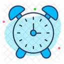 Alarm  Icon