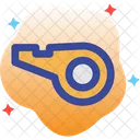 Alarm  Icon