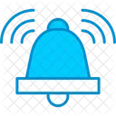 Alarm  Icon
