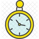 Alarm  Icon