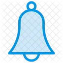 Alarm  Icon