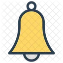 Alarm  Icon