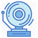 Alarm  Icon