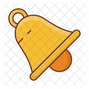 Alarm  Icon