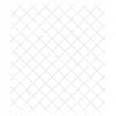 Alarm  Icon