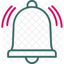Alarm  Icon
