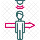 Alarm  Icon