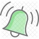 Alarm  Icon