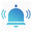 Alarm  Icon