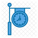Alarm  Icon