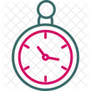 Alarm  Icon