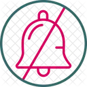 Alarm  Icon
