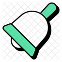 Alarm  Icon