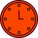 Alarm  Icon