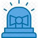 Alarm  Icon