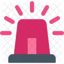 Alarm  Icon
