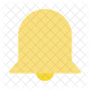 Alarm  Icon