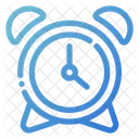 Alarm  Icon