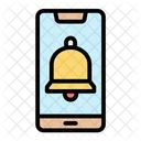 Alarm Smartphone Timer アイコン