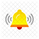 Alarm  Icon