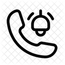 Alarm  Icon