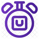 Alarm  Symbol