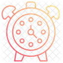 Alarm Icon