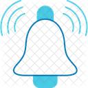 Alarm  Icon