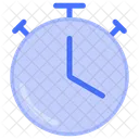 Alarm  Icon