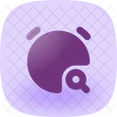 Alarm Search  Icon