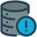 Alarmserver  Symbol