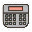 Alarm System  Icon