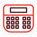 Alarm System Alarm Fire Alarm Icon
