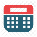 Alarm System Alarm Fire Alarm Icon