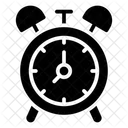 Alarm Timer  Icon