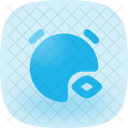 Alarm View  Icon