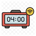 Alarma  Icono