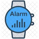 Alarma  Icono