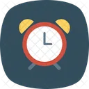 Alarma  Icono