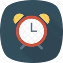 Alarma  Icono