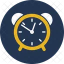 Alarma  Icono