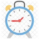 Alarma  Icono